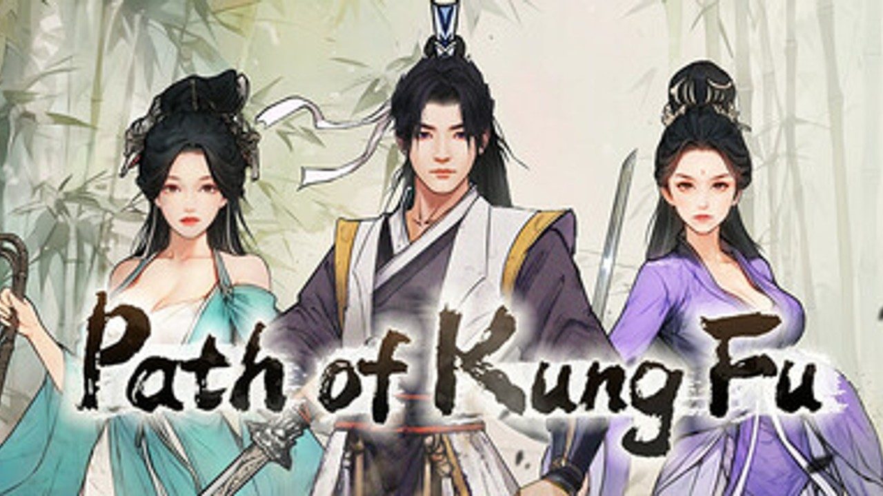 刀剑江湖路-绅士mod版 CG回想 演示图 3