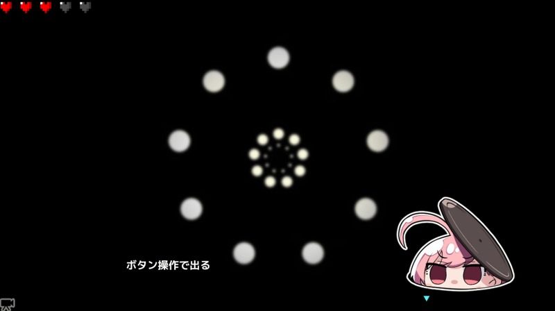 全果徘徊的女子大学生 任务推进 资料图 1