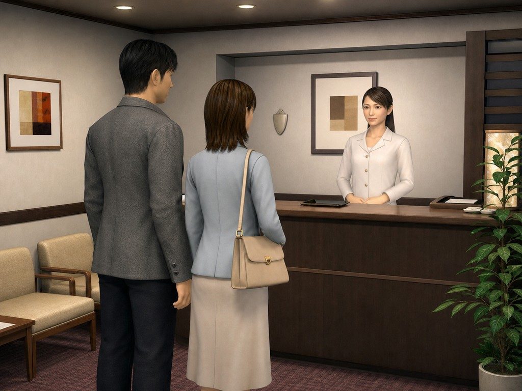 性爱治疗师 资源内容 画面 3