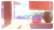 痴情哥哥与病弱妹妹的乡间生活DLC1 路线解锁 演示图 4
