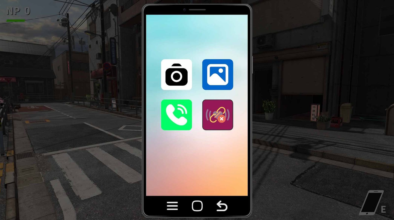 大师NTRMaster 大师NTRMaster中文官网 任务等级系统 封面图
