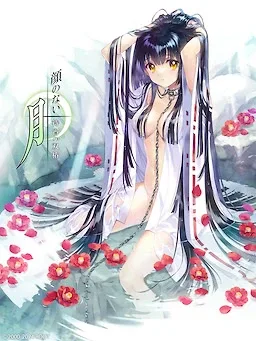 无颜之月-待宵双椿 剧情阅读 场景图