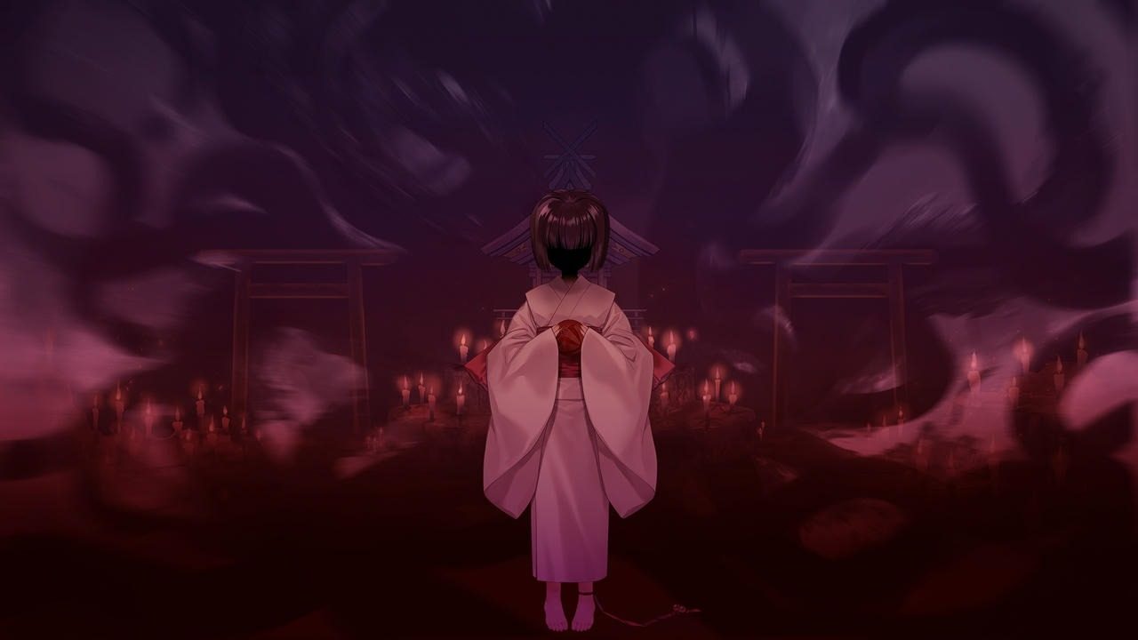 无颜之月-待宵双椿 玩法展示 玩法截图 6