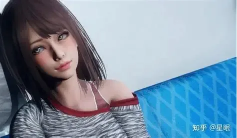 永恒世界 任务推进 详情图 2