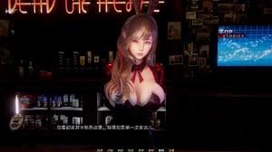 蜉蝣-MayFly 角色路线 画面 4