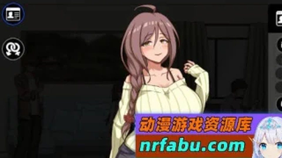 异端审问官白灼监狱 场景演出 场景图 2