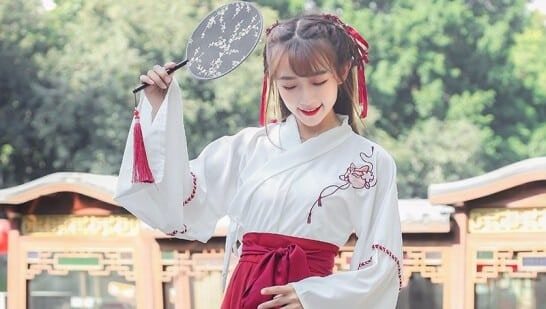 侠女逍遥录 操作界面 场景图 3