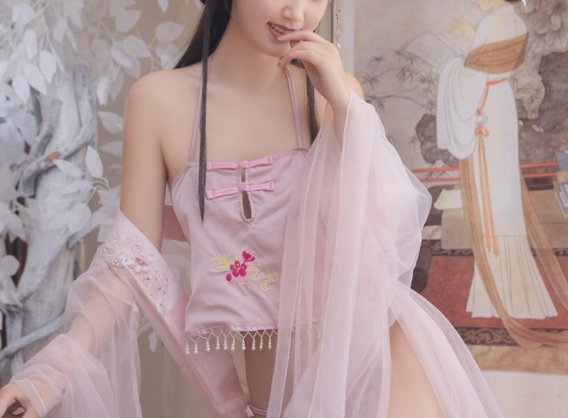 侠女逍遥录 存档管理 玩法截图 5