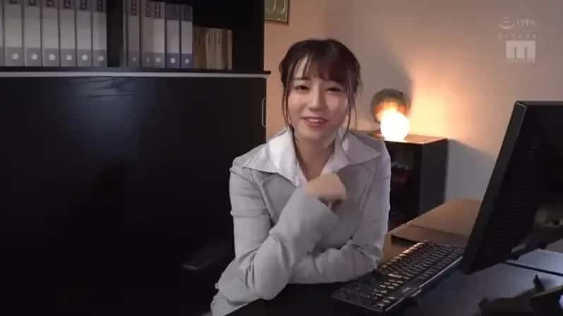 亚洲之子SOA就是个混蛋 角色路线 专题图 3