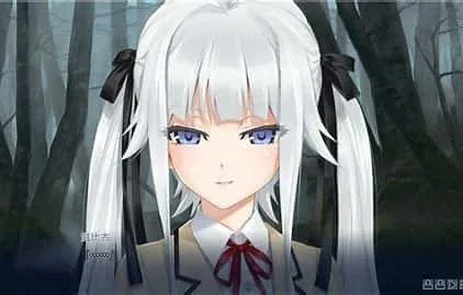 美少女万华镜 美少女万华镜中文版下载入口 封面图