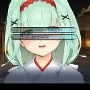 美少女万华镜 资源内容 页面配图