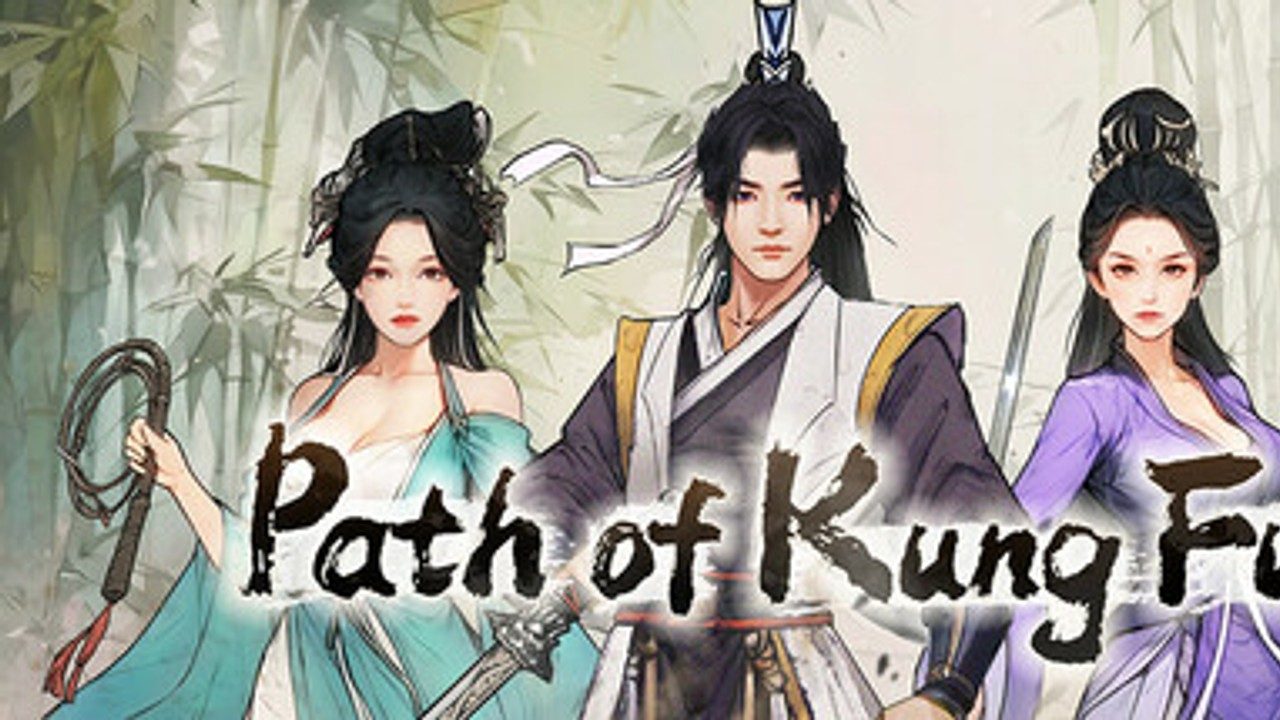 刀剑江湖路-绅士mod版 故事片段 专题图 2