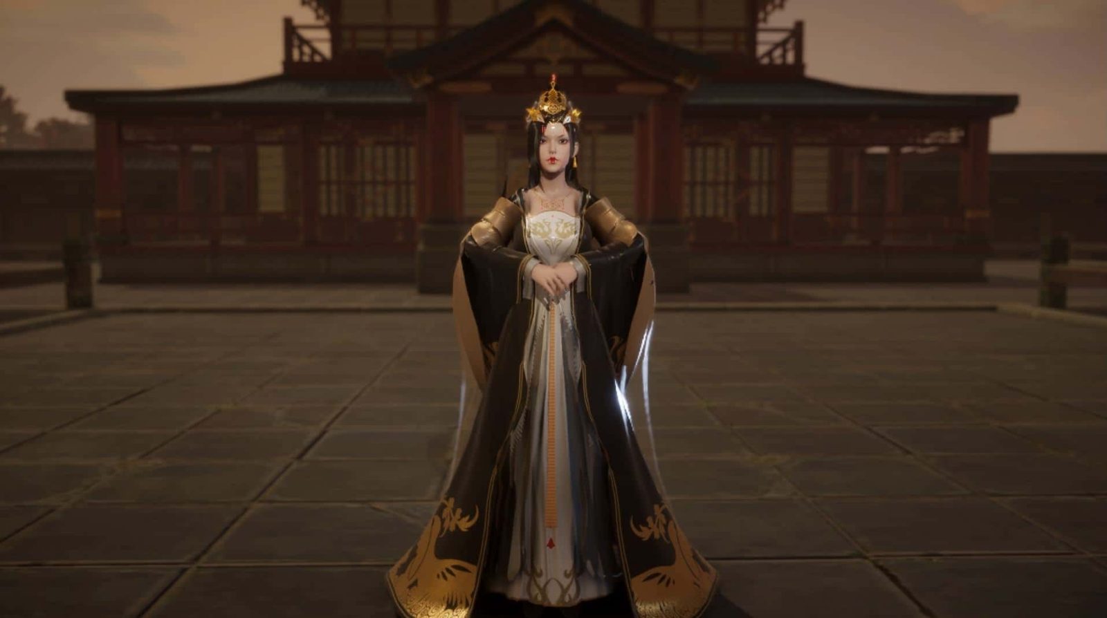 极品采花郎 鼠标操作 专题图 5