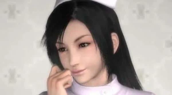 梅麻吕3D合集 攻略要点 详情图
