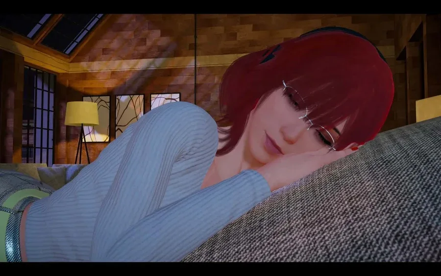 魅魔咖啡厅 魅魔咖啡厅游戏论坛存档指南 封面图