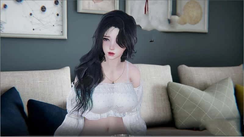 少年阿宾 存档路线 专题图 8