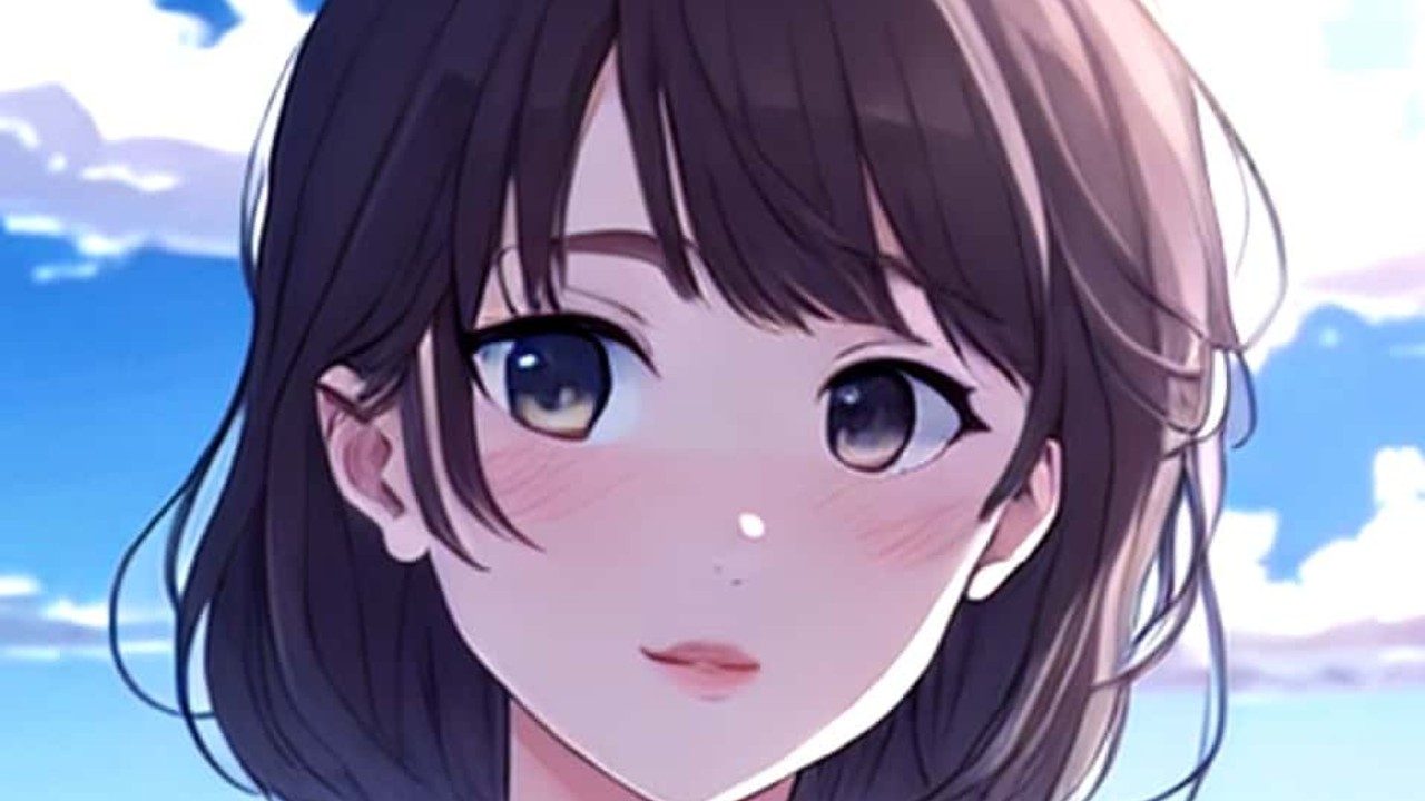 少年阿宾 CG回想 专题图 6