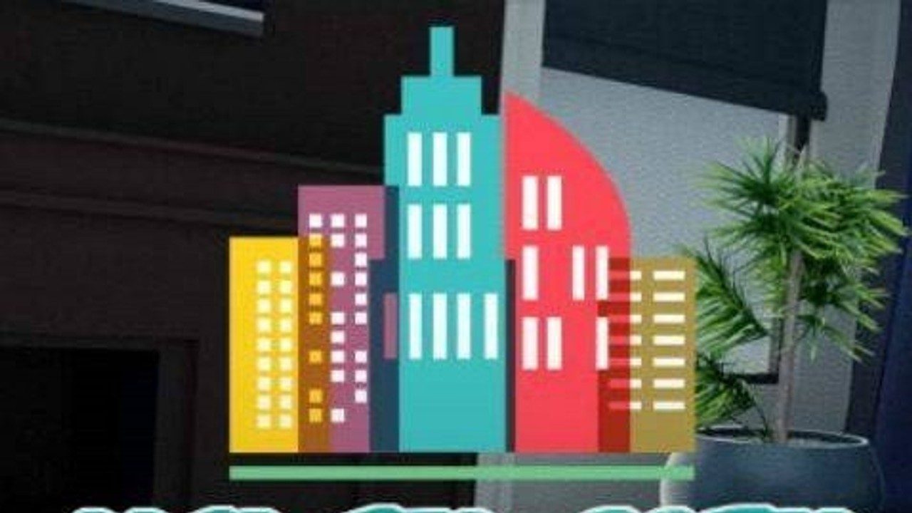 淑女都市 Milfy City 资源内容 页面配图 2