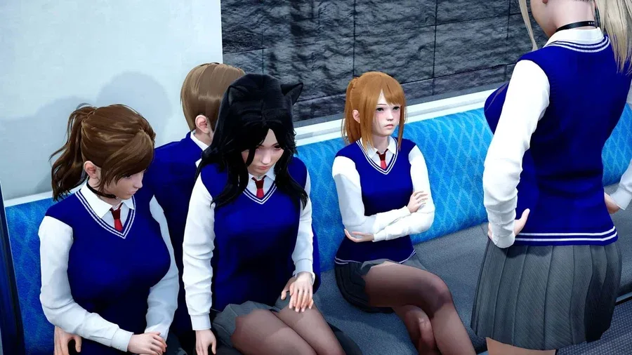 舒适咖啡厅_Cosy Cafe 舒适咖啡厅 Cosy Cafe汉化版下载PC版 封面图