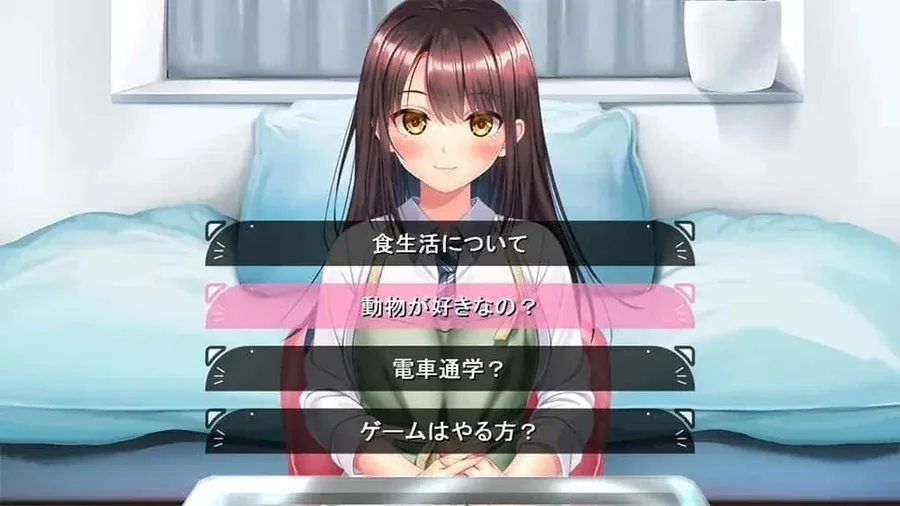 野猫少女的同居生活_Cat Girl Sweet Days 野猫少女的同居生活 Cat Girl Sweet D