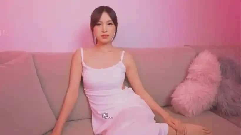 这个面试有点硬 角色养成 画面 5