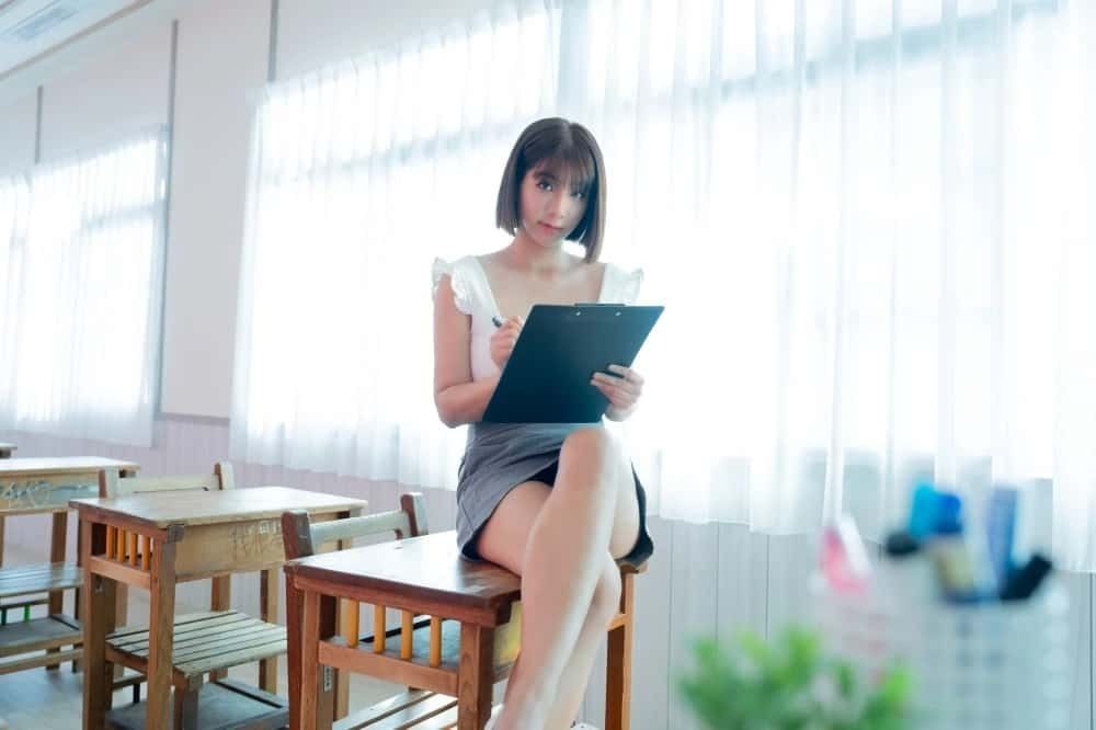 这个面试有点硬 任务推进 展示图 8