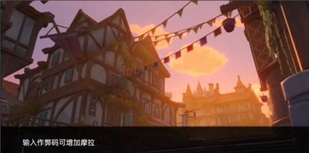可莉的恶作剧 角色路线 展示图 1