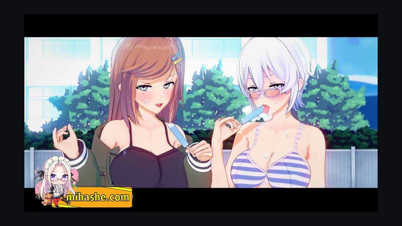 腐败王国CorruptedKingdom 学院探索 内容截图 6