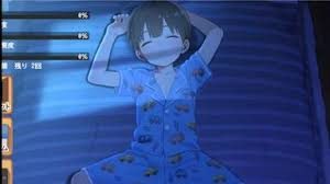 催眠雌小鬼综合症 操作界面 预览图 1