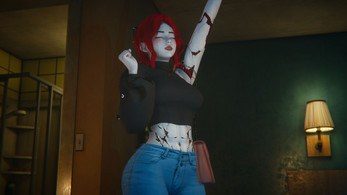 小丑小队 小丑小队 Clown Squad 游戏官网｜你讨论指南 封面图