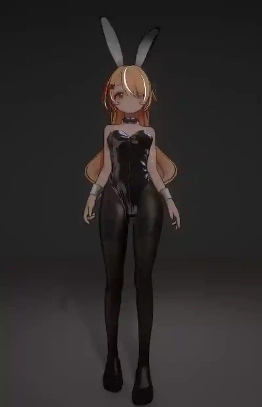 孕育希望的摇篮之卵版 支线内容 画面 2