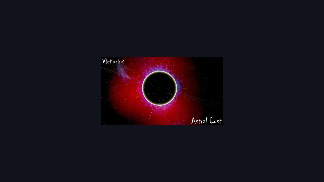 星体欲望 章节事件 页面配图 7