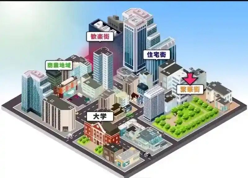 魔法少女莱万提亚频道 故事片段 专题图 4