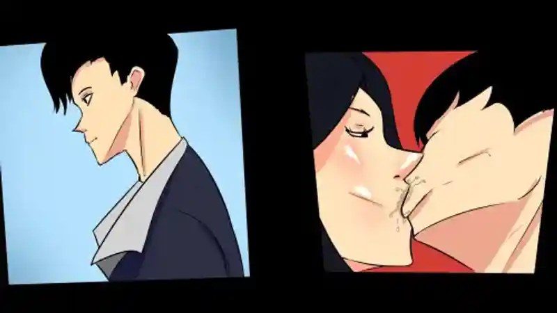 单亲妈妈 角色养成 内容截图 4