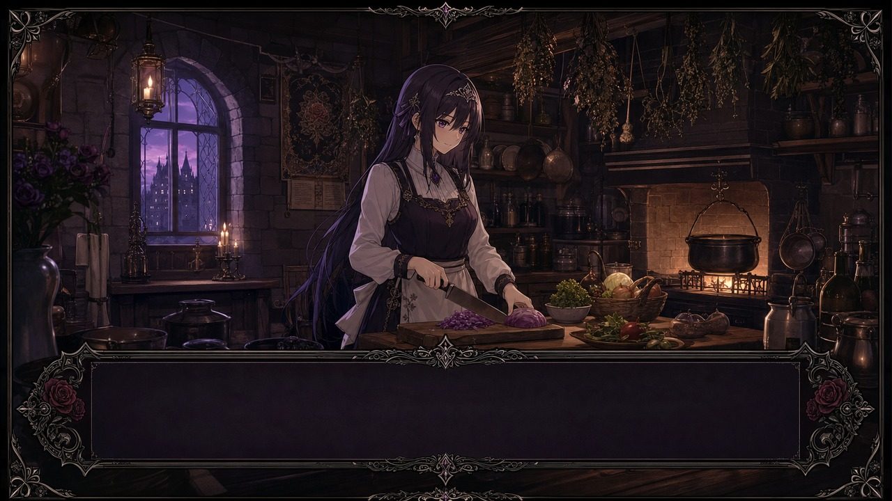 死馆1 iOS运行 资料图 8