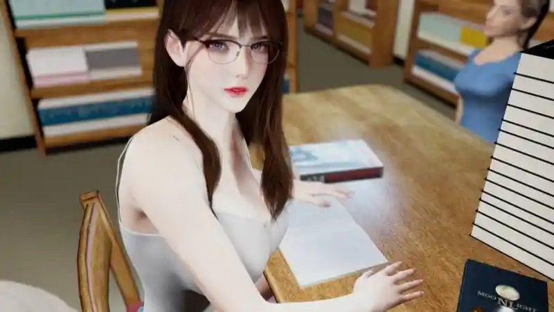 织梦人破解完结版 织梦人破解完结版中文版下载入口及PC版运行方法国风3D篇 封面图