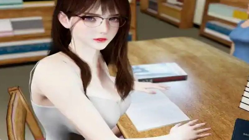 织梦人破解完结版 角色羁绊 画面 7