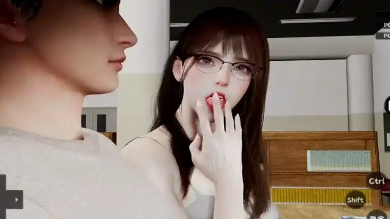 织梦人破解完结版 剧情RPG 场景图 6