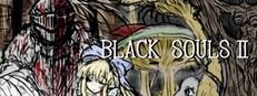 黑魂童话世界blacksouls三部曲附 黑魂童话世界blacksouls三部曲附献给挚爱的您的不可思议之国中文