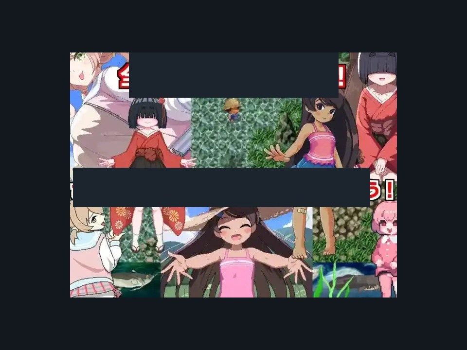 乡下钓钝吻鲑乡村垂钓版 故事片段 资料图 6