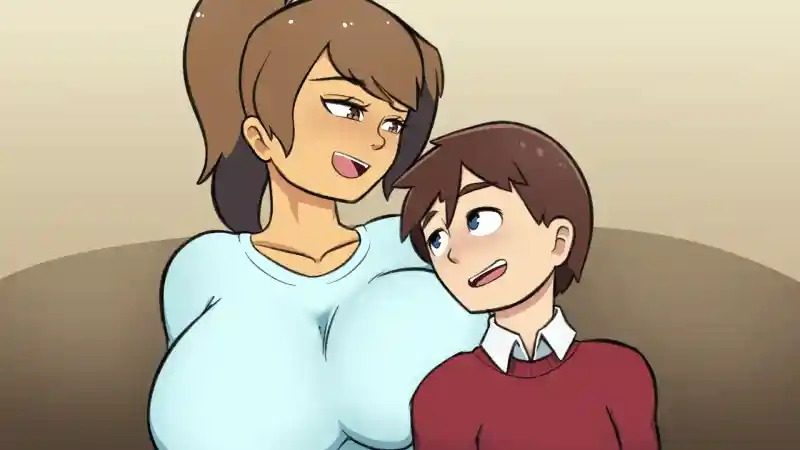 新的觉醒v1 资源内容 专题图 3