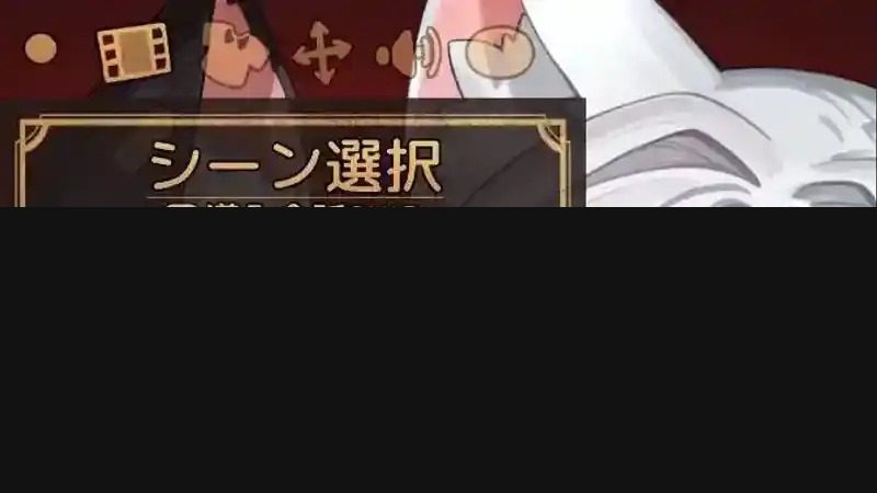 欢迎来到莉露卡的魔术秀!正式版 双端支持 场景图 3