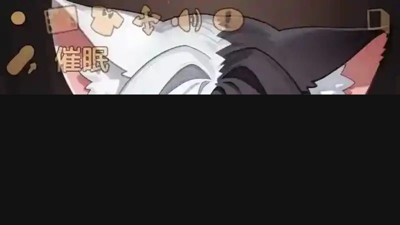 欢迎来到莉露卡的魔术秀!正式版 探索场景 场景图 2