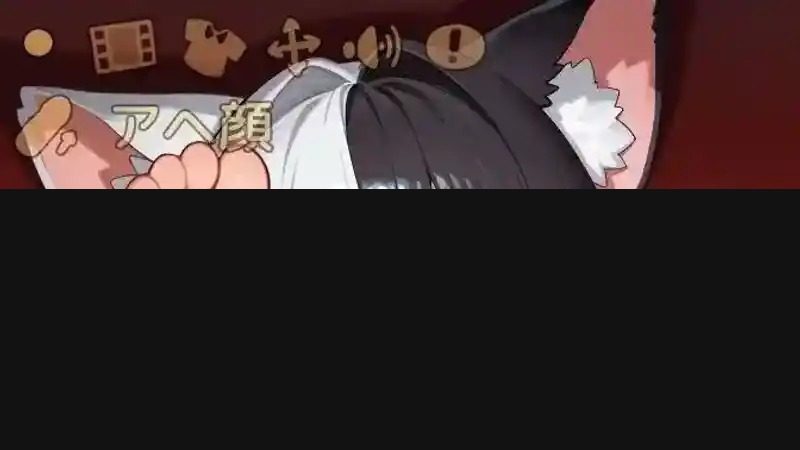欢迎来到莉露卡的魔术秀!正式版 主线事件 玩法截图 4